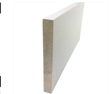 ホワイトプライミングサーフェストリムBoard.png White Primed Surfaced Trim Board.png