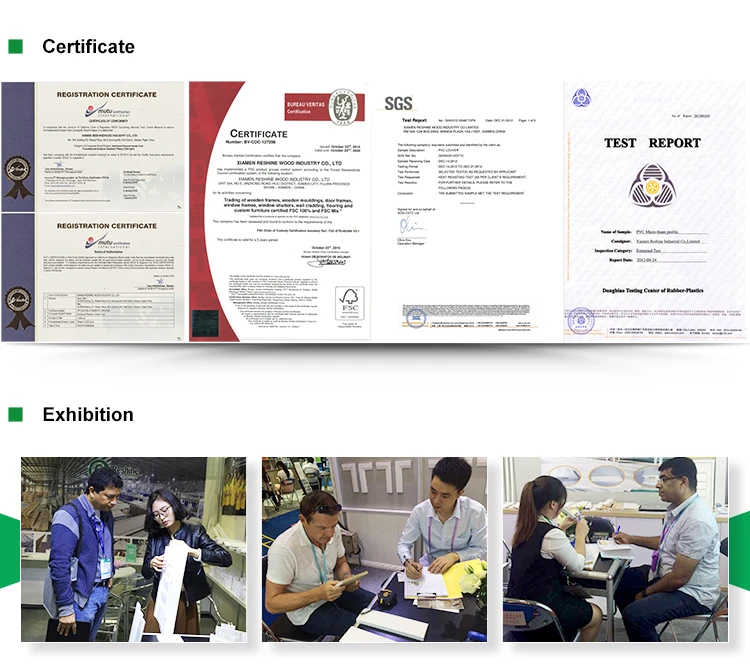 Wood-moulding-_09.jpg