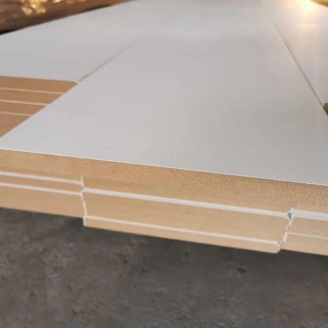 Accomplished MDF Trim Mouldings Skirting Board