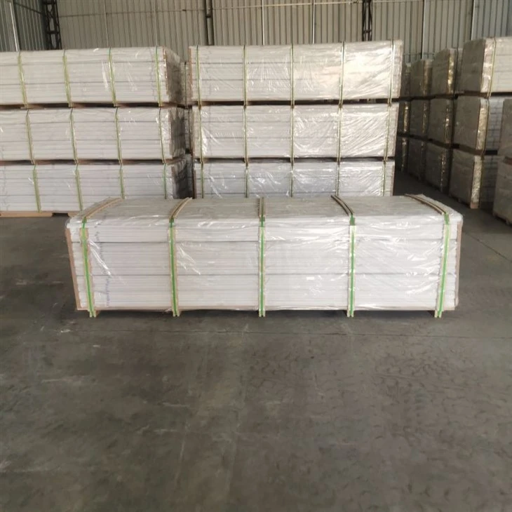 First Rate White Primed Wood Small Shoe Mouldings Or Quarter Round For Baseboard