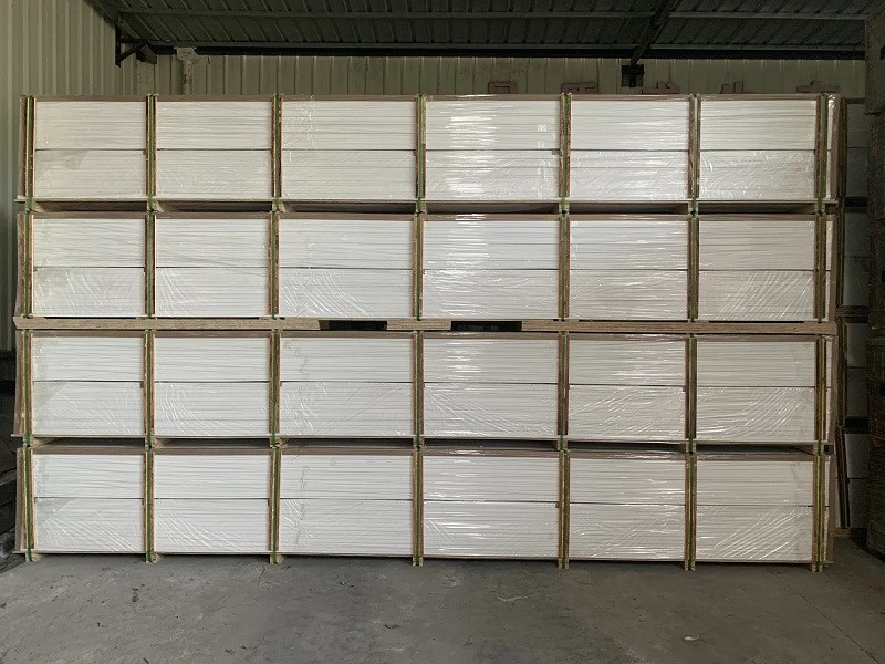 photobank 1