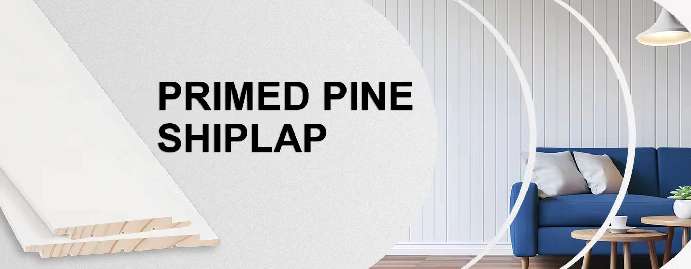 Shiplap1hero Shiplap1hero