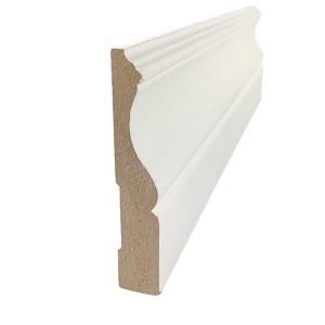 格安 プライミング MDF ケーシング