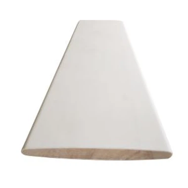 プライミングポプラシャッタールーバー