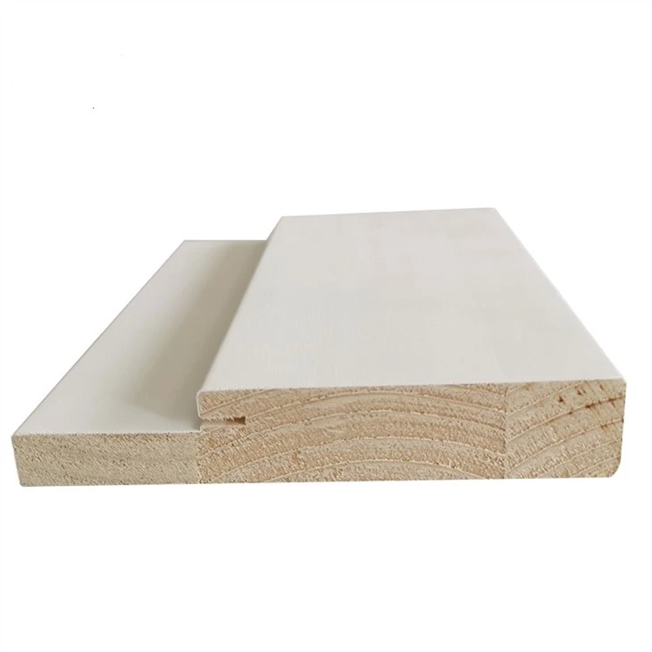 Door Frame As EU Home Doors Windows Accessories From China Supplier Interior High Quality Modern Panel Frame