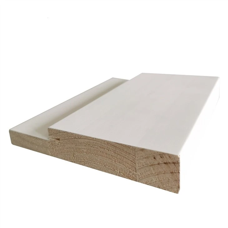Door Frame As EU Home Doors Windows Accessories From China Supplier Interior High Quality Modern Panel Frame