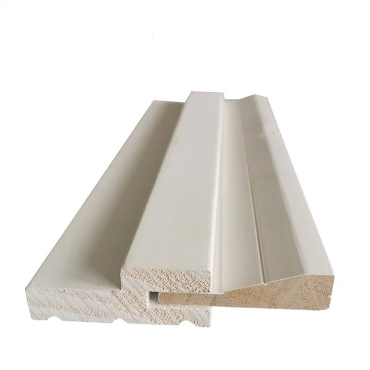 Door Frame As EU Home Doors Windows Accessories From China Supplier Interior High Quality Modern Panel Frame