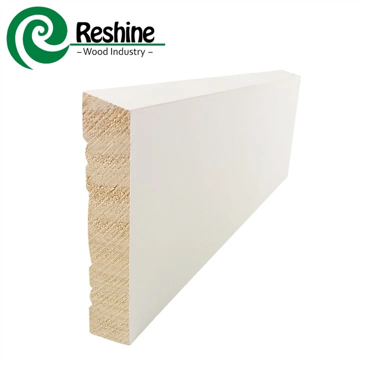 wood mouldings (2)