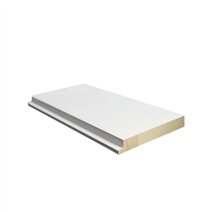 Wooden Shutter Components And Plantation Shutter Components Wood For Good Interior Mdf Mouldings